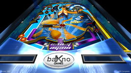 Game image #3 of Pinball Game image #3 of Pinball