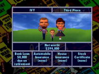 Game image #2 of The Game of Life Game image #2 of The Game of Life