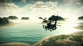 Game image #3 of Apache: Air Assault Game image #3 of Apache: Air Assault