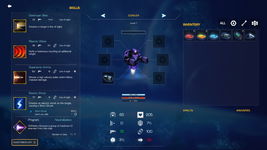 Game image #1 of Robothorium Game image #1 of Robothorium