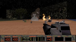 Game image #1 of NAM Game image #1 of NAM