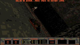 Game image #2 of NAM Game image #2 of NAM