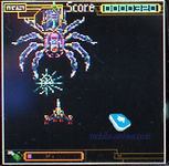 Game image #3 of Phantom Spider Game image #3 of Phantom Spider