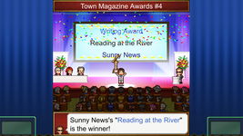 Game image #3 of Magazine Mogul