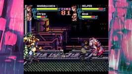 Game image #2 of Gourmet Warriors Game image #2 of Gourmet Warriors