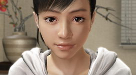 Game image #1 of Yakuza 5