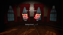 Game image #1 of Dominatrix Simulator: Threshold Game image #1 of Dominatrix Simulator: Threshold