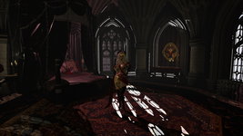 Game image #2 of Dominatrix Simulator: Threshold Game image #2 of Dominatrix Simulator: Threshold