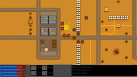 Game image #3 of D.A.M.A.G.E