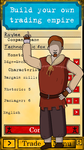 Game image #1 of Allkvam Merchant