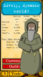 Game image #2 of Allkvam Merchant