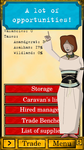 Game image #3 of Allkvam Merchant
