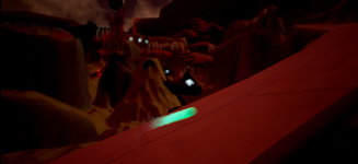 Game image #2 of Rollossus Game image #2 of Rollossus