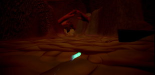 Game image #3 of Rollossus Game image #3 of Rollossus