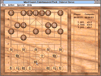 Game image #3 of Mind Games Entertainment Pack for Windows