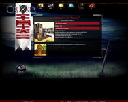 Game image #1 of Cruxata Game image #1 of Cruxata