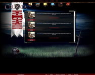 Game image #2 of Cruxata Game image #2 of Cruxata