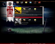 Game image #3 of Cruxata Game image #3 of Cruxata