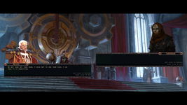 Game image #3 of Acaratus Game image #3 of Acaratus