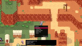 Game image #2 of Them's Fightin' Herds Game image #2 of Them's Fightin' Herds