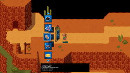 Game image #3 of Them's Fightin' Herds Game image #3 of Them's Fightin' Herds