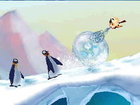 Game image #3 of Soul Bubbles Game image #3 of Soul Bubbles