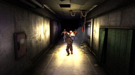 Game image #3 of Corridor Z