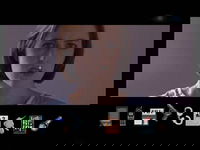 Game image #1 of The X-Files