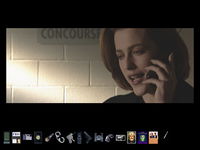 Game image #3 of The X-Files