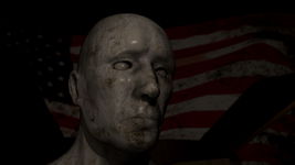 Game image #1 of Decay: The Mare Game image #1 of Decay: The Mare