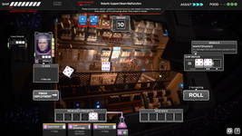Game image #3 of Tharsis Game image #3 of Tharsis