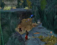 Game image #1 of Avatar: The Last Airbender – Into the Inferno Game image #1 of Avatar: The Last Airbender – Into the Inferno