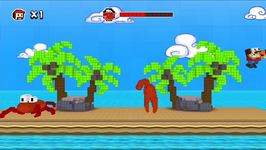 Game image #3 of Pixel Hunter