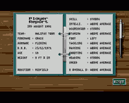 Game image #3 of Graham Taylors Soccer Challenge Game image #3 of Graham Taylors Soccer Challenge