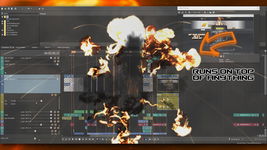 Game image #2 of C-4 Game image #2 of C-4