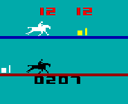 Game image #1 of Hippodrom Game image #1 of Hippodrom