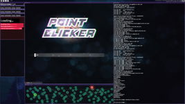 Game image #2 of Hacknet Game image #2 of Hacknet