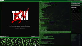 Game image #3 of Hacknet Game image #3 of Hacknet