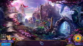 Game image #2 of The Secret Order 5: The Buried Kingdom Game image #2 of The Secret Order 5: The Buried Kingdom