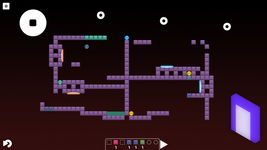 Game image #1 of Zup! XS Game image #1 of Zup! XS