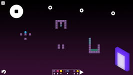 Game image #2 of Zup! XS Game image #2 of Zup! XS