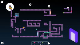 Game image #3 of Zup! XS Game image #3 of Zup! XS