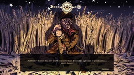 Game image #2 of Where the Water Tastes Like Wine: Fireside Chats