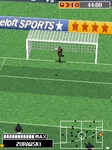 Game image #2 of Real Soccer 2006