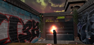 Game image #2 of VR_Play Room