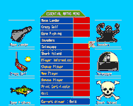 Game image #3 of 10 out of 10: Essential Maths Game image #3 of 10 out of 10: Essential Maths