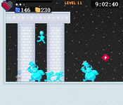 Game image #2 of Ice Demon Game image #2 of Ice Demon