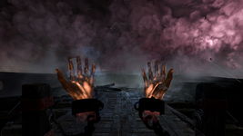Game image #3 of The Way of Kings: Escape the Shattered Plains