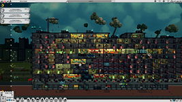 Game image #2 of Mad Tower Tycoon