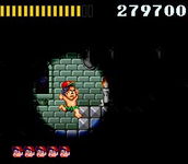 Game image #3 of Super Adventure Island Game image #3 of Super Adventure Island